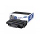 Samsung Genuine ML2850 ML2851ND Toner Cartridge MLD2850A ML-D2850A