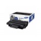 Samsung Genuine ML2850 ML2851ND Toner Cartridge MLD2850B ML-D2850B