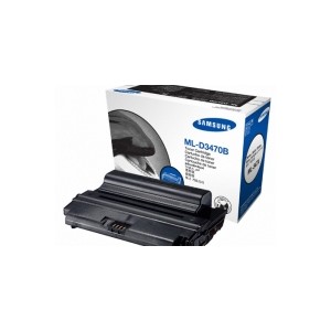Samsung ML3471ND Toner ML-D3470B