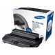 Samsung Genuine MLD3470B ML3471ND Toner ML-D3470B