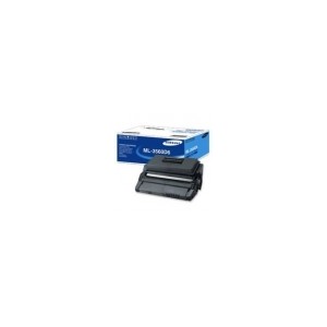 Samsung ML3561ND Toner ML3560D6
