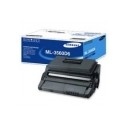 Samsung Genuine ML3561ND Toner ML3560D6