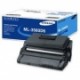 Samsung Genuine ML3561ND Toner ML3560D6
