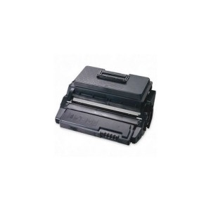 Samsung Compatible ML4050N Toner MLD4550B