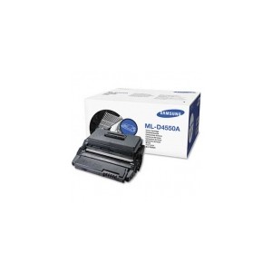 Samsung Genuine ML4050N Toner ML-D4550A