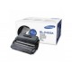 Samsung Genuine ML4050N Toner MLD4550A