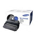 Samsung Genuine ML4050N Toner MLD4550B