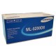 ML5000 ML5050 ML5052 ML5100 ML5200 Toner Cartridge ML5200D6