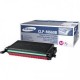 Samsung Genuine CLP660M Magenta Toner 