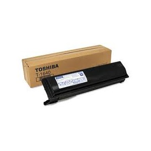Toshiba E-Studio 163 165 166 167 205 207 Toner T1640D