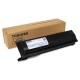 Toshiba Genuine T1640D / E-Studio 163 Toner