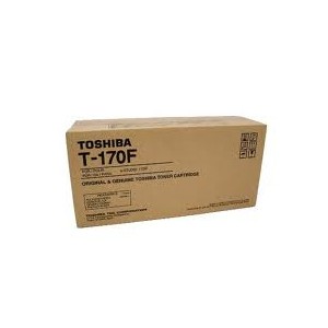 Toshiba E-Studio 170F Toner  T170F