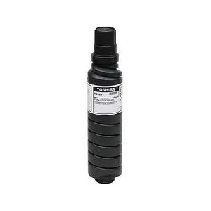 Toshiba E-Studio 230/280 Toner T2320D