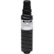 Toshiba Genuine T2320D/ E-Studio 230/280 Toner
