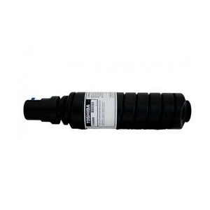 Toshiba E-Studio 350 450 352 452 Toner T3520D