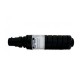 Toshiba Genuine T3520D/ E-Studio 350 450 352 452 Toner