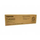 Toshiba E-Studio 205L 255 305 355 455 Toner T4530