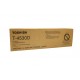 Toshiba E-Studio 205L 255 305 355 455 Toner T4530