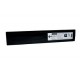 Toshiba E-Studio 2500C/ 3500C/ 3510C Black Toner/ TFC35K