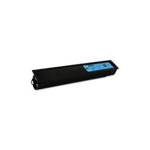 Toshiba E-Studio 2500C 3500C 3510C Cyan Toner TFC35C