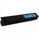 Toshiba E-Studio 2500C/ 3500C/ 3510C Cyan Toner/ TFC35C