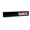 Toshiba E-Studio 2500C/ 3500C/ 3510C Magenta Toner/ TFC35M