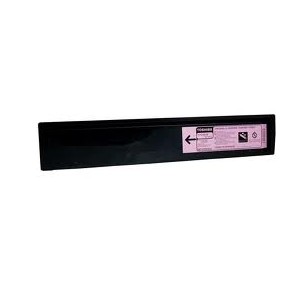 Toshiba E-Studio 2500C 3500C 3510C Magenta Toner TFC35M