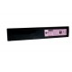 Toshiba E-Studio 2500C/ 3500C/ 3510C Magenta Toner/ TFC35M