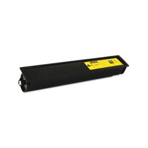 Toshiba E-Studio 2500C 3500C 3510C Yellow Toner TFC35Y