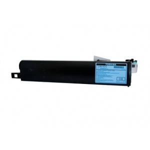Toshiba E-Studio 281C 351C 451C T3511 T4511 Cyan Toner T3511DC
