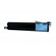 Toshiba E-Studio 281C 351C 451C T3511 T4511 Cyan Toner T3511DC