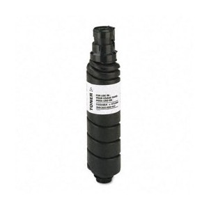 Toshiba Compatible T6510 / E-Studio 550 / 650 Copier Toner