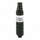 Toshiba Compatible T6510 / E-Studio 550 / 650 Copier Toner