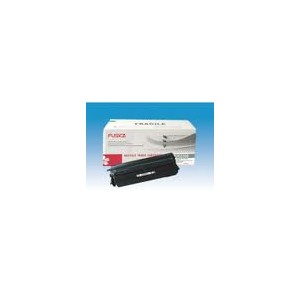 Panasonic Compatible UG3350 Black Toner Cartridge