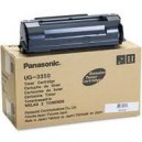 Panasonic Genuine UG3350 Black Toner Cartridge
