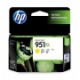 HP Genuine 951XL (CN048AA) Yellow Ink Cartridge 