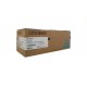 Genuine Kyocera FSC1020MFP Cyan Toner TK154C