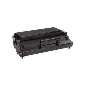 Dell Compatible P1500 Toner 