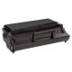Dell P1500 Toner Cartridge
