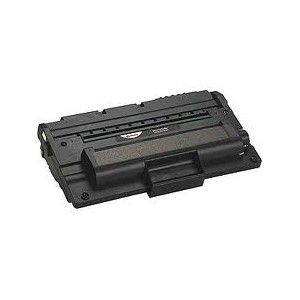 Dell Compatible 1600/1600N Toner