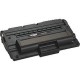 Dell Compatible 1600/1600N Toner Cartridge-5K Pages