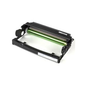 Dell Compatible 1700/1700N/1710/1710N Drum Unit