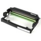 Dell Compatible 1700/1700N/1710/1710N Drum Unit