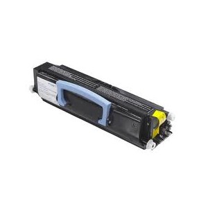 Dell 1720/1720DN Compatible Toner