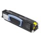 Dell 1720/1720DN Compatible Toner Cartridge