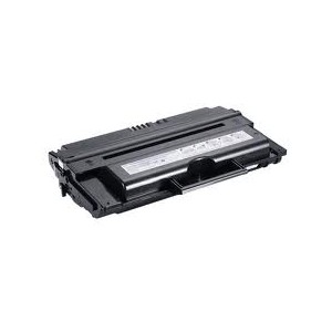 Dell 1815/1815DN Compatible Toner Cartridge