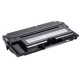 Dell 1815/1815DN Compatible Toner Cartridge