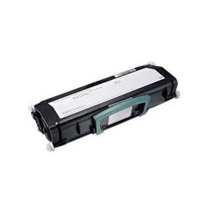 Dell 2230/ 2230D Compatible Toner