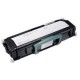 Dell 2230/ 2230D/2330DN/2350D/2350DN High Capacity Compatible Toner
