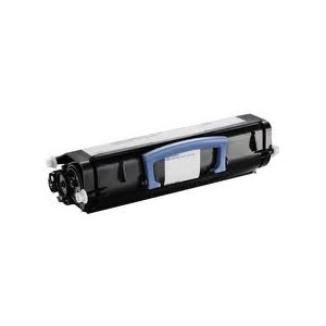 Dell 2330/ 2330D/2330DN/2350D/2350DN HY Compatible Toner